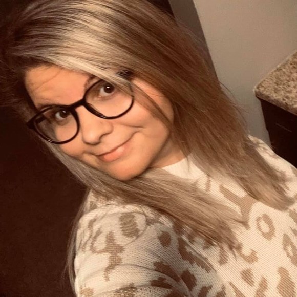 alina1315